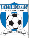 Dyer Kickers Soccer Club