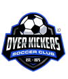 Dyer Kickers Soccer Club