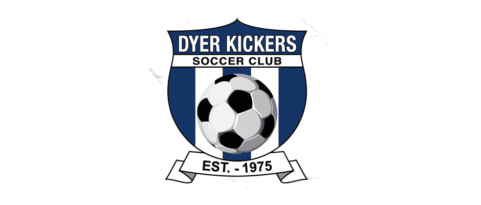 Get the Latest News on Facebook