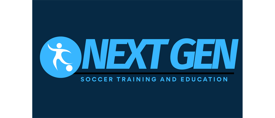 Register for our NextGen Soccer Camps - June 26-30