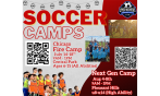 Summer Camps