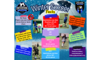 Quick Facts Winter Session 1