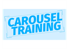 NextGen Carousel Training - 5-6p & 6-7p
